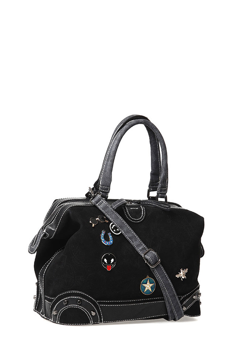 Women Bag