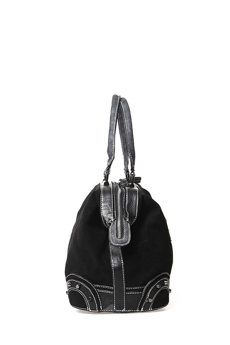 Women Bag