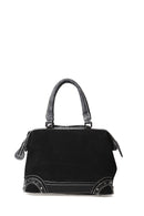 Kadın Çanta | Derimod