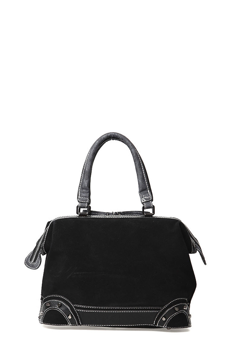 Women Bag