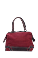 Women Bag | Derimod