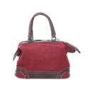 Women Bag | Derimod