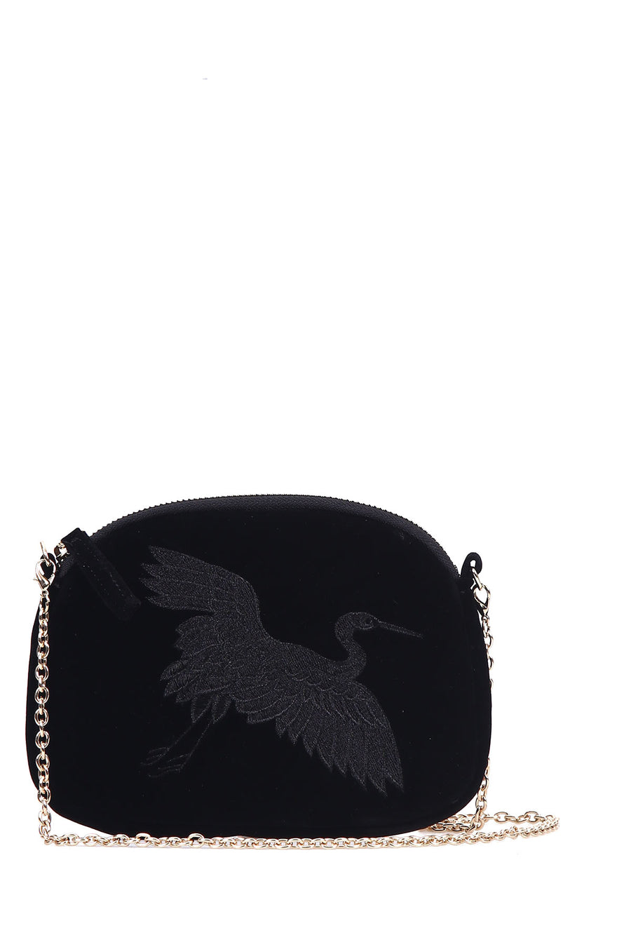Women Bag 17WBD2700KF | Derimod