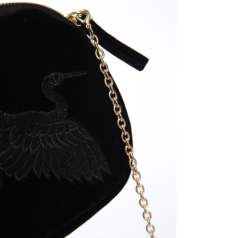 Women Bag
