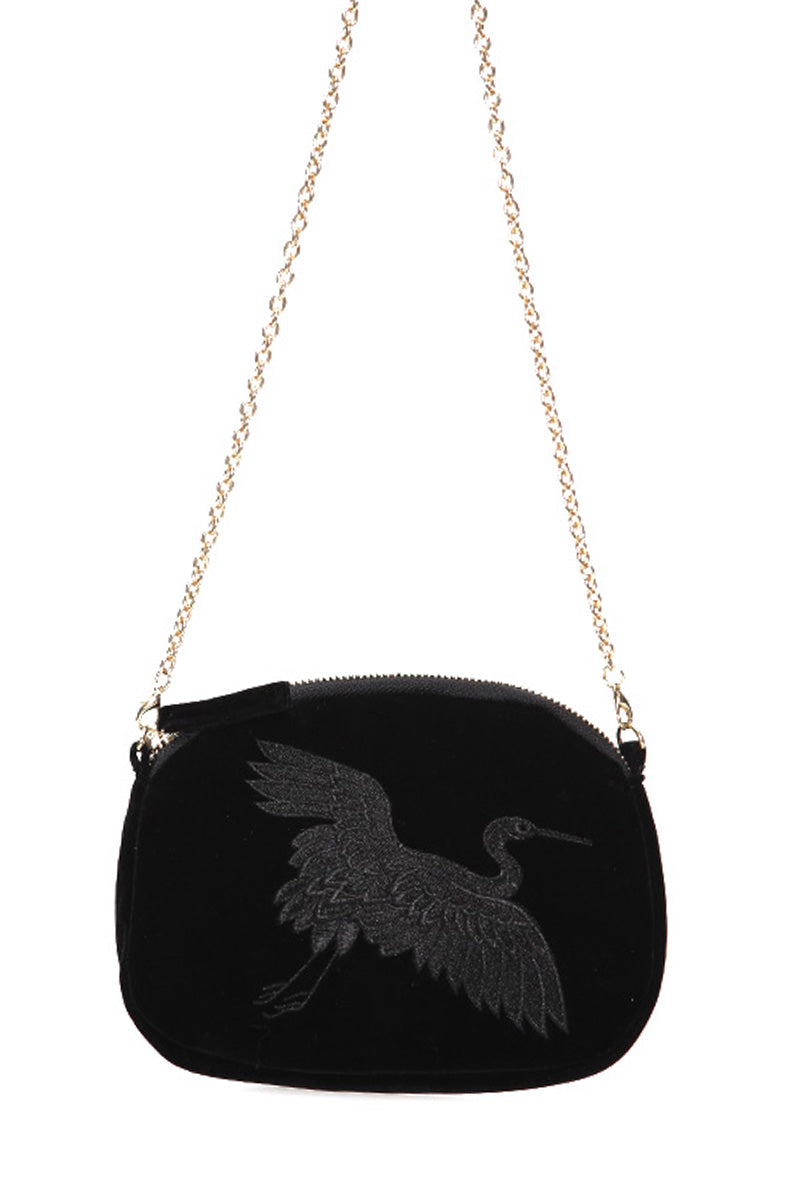 Women Bag