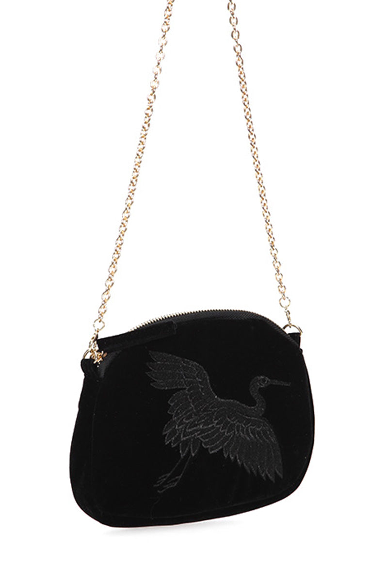 Women Bag