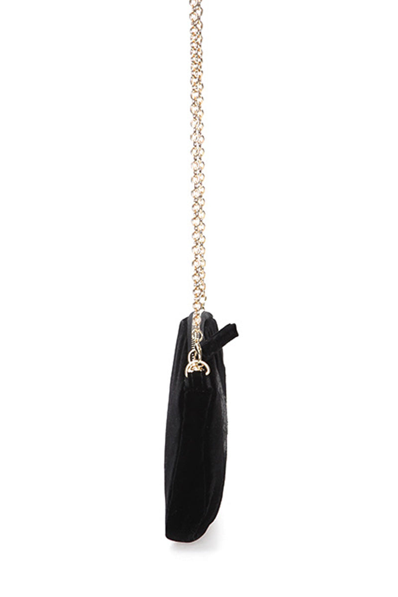 Women Bag