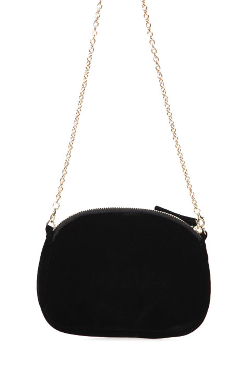 Women Bag