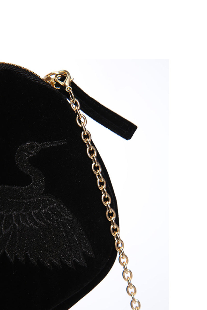 Women Bag