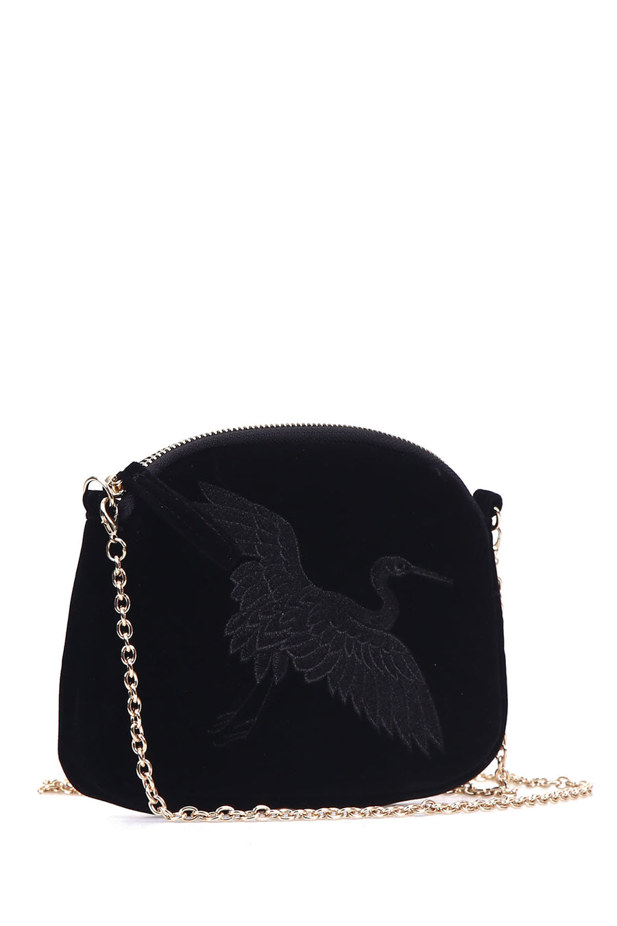 Women Bag