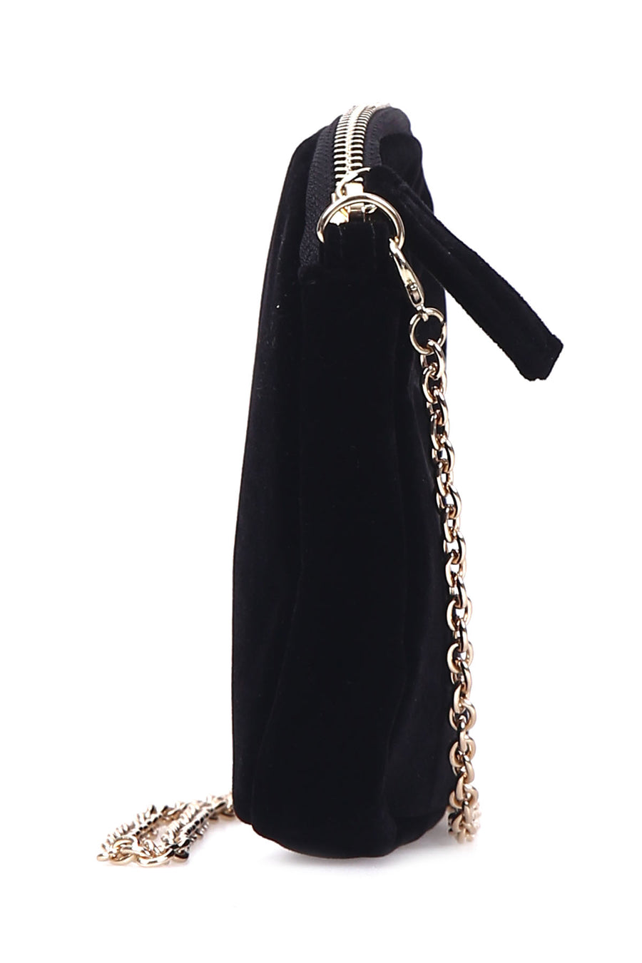 Women Bag