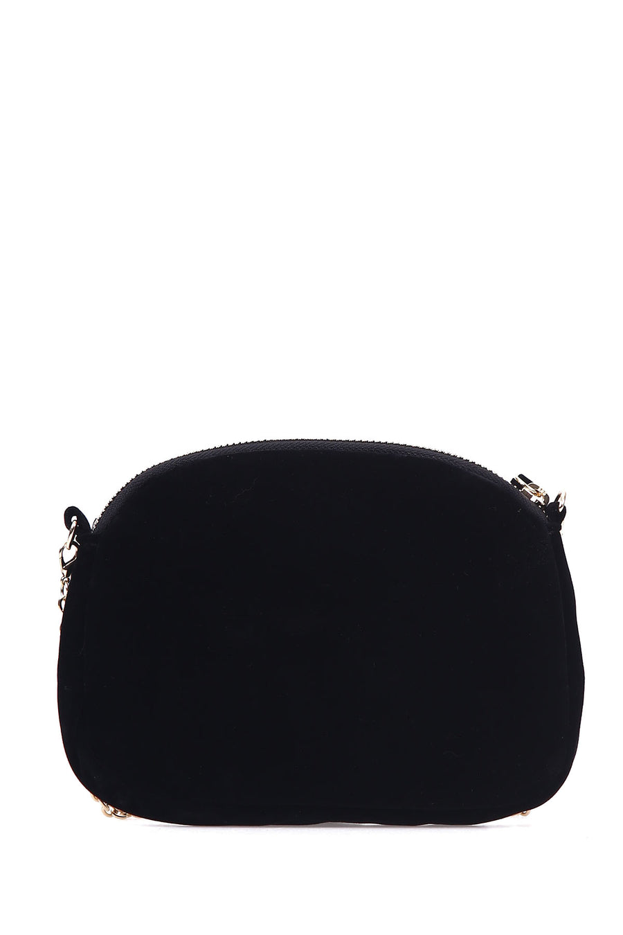 Women Bag