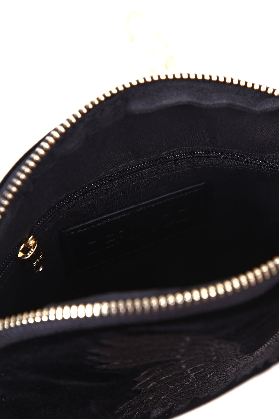 Women Bag