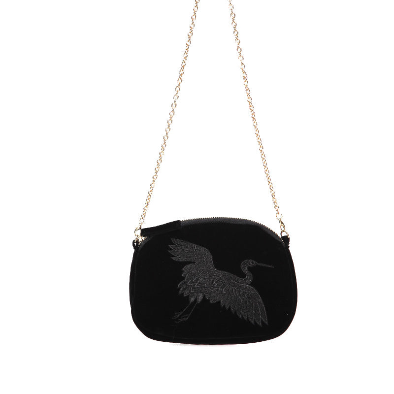Women Bag