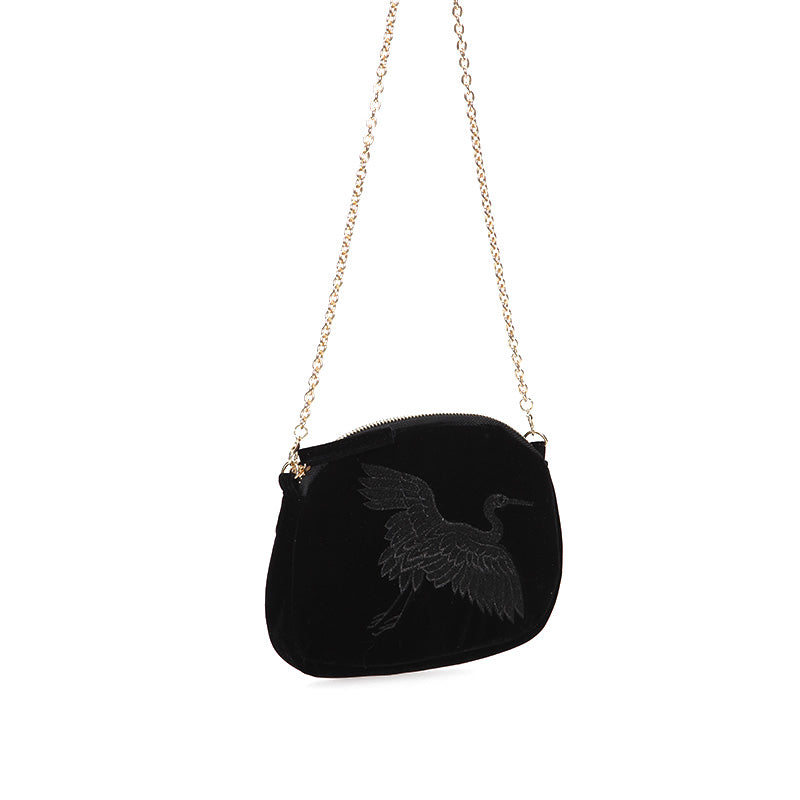 Women Bag