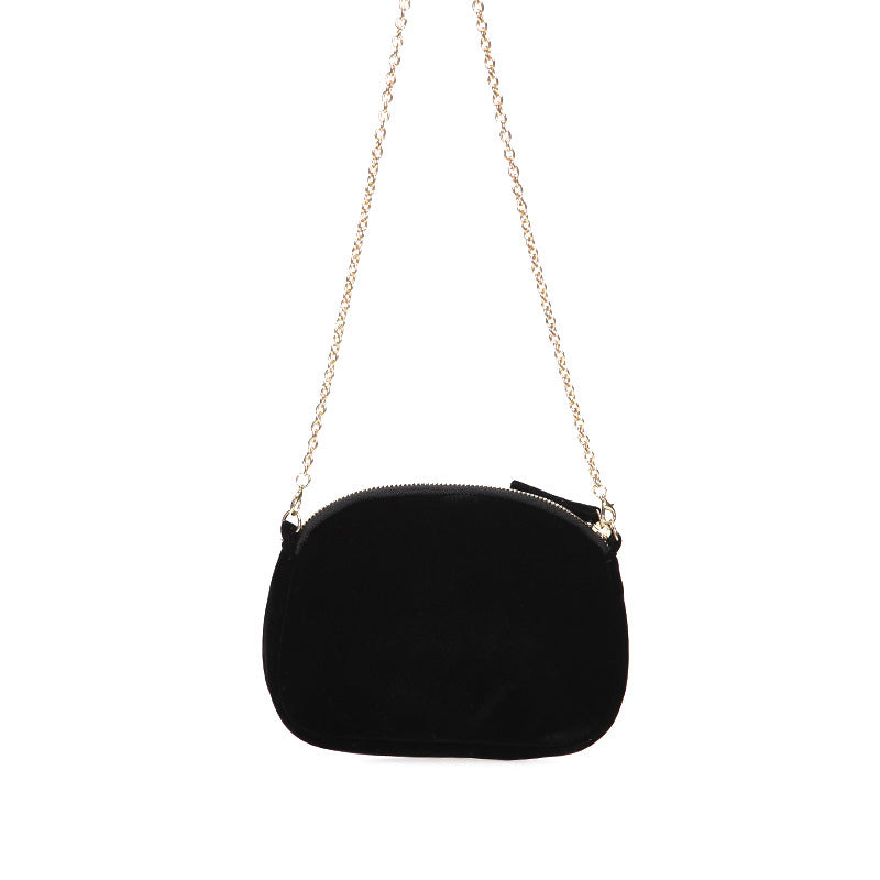 Women Bag