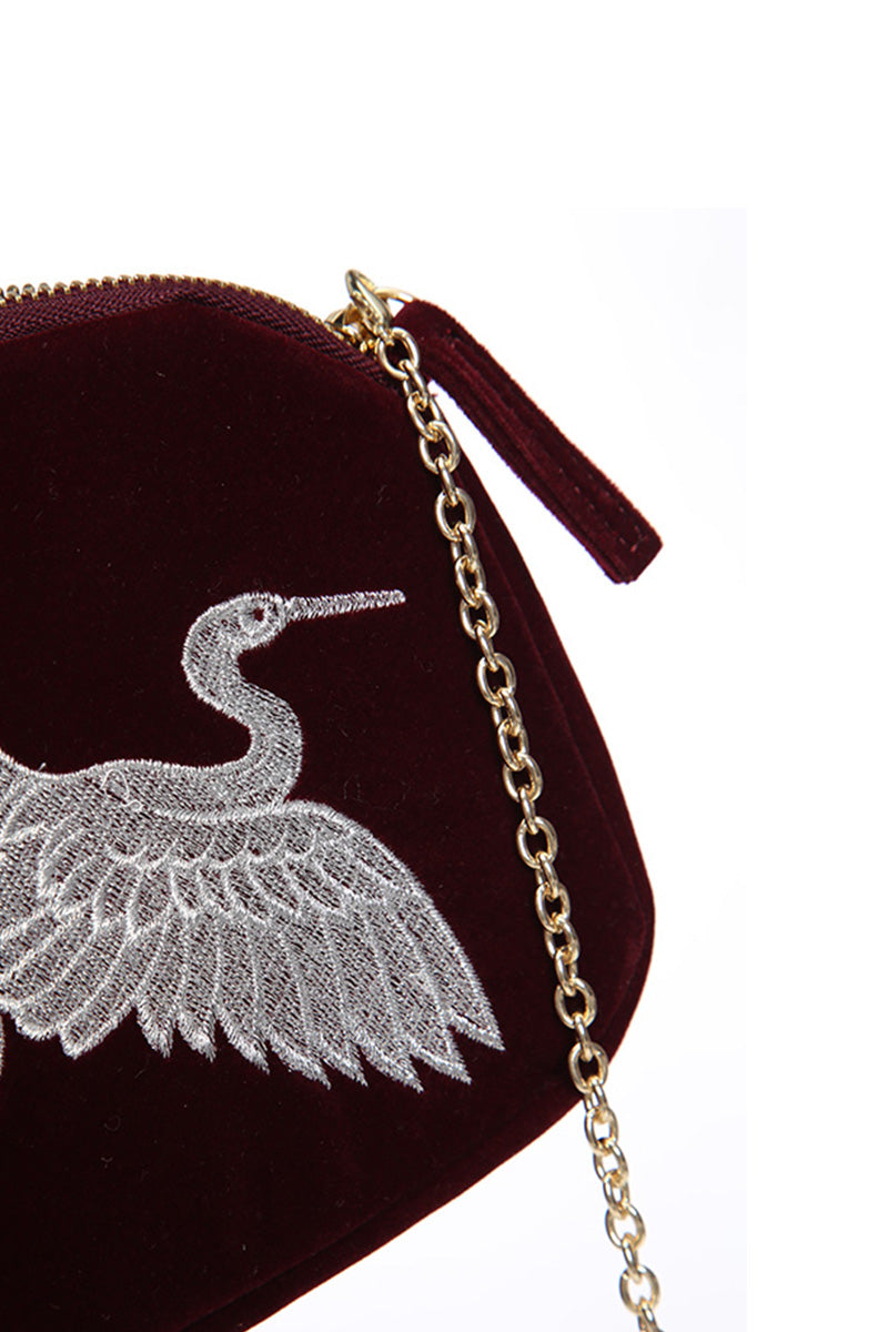 Women Bag