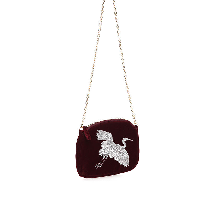 Women Bag