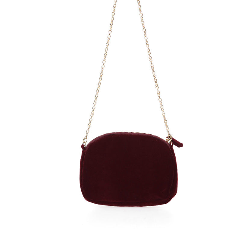 Women Bag