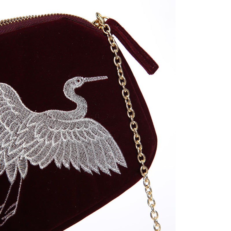 Women Bag