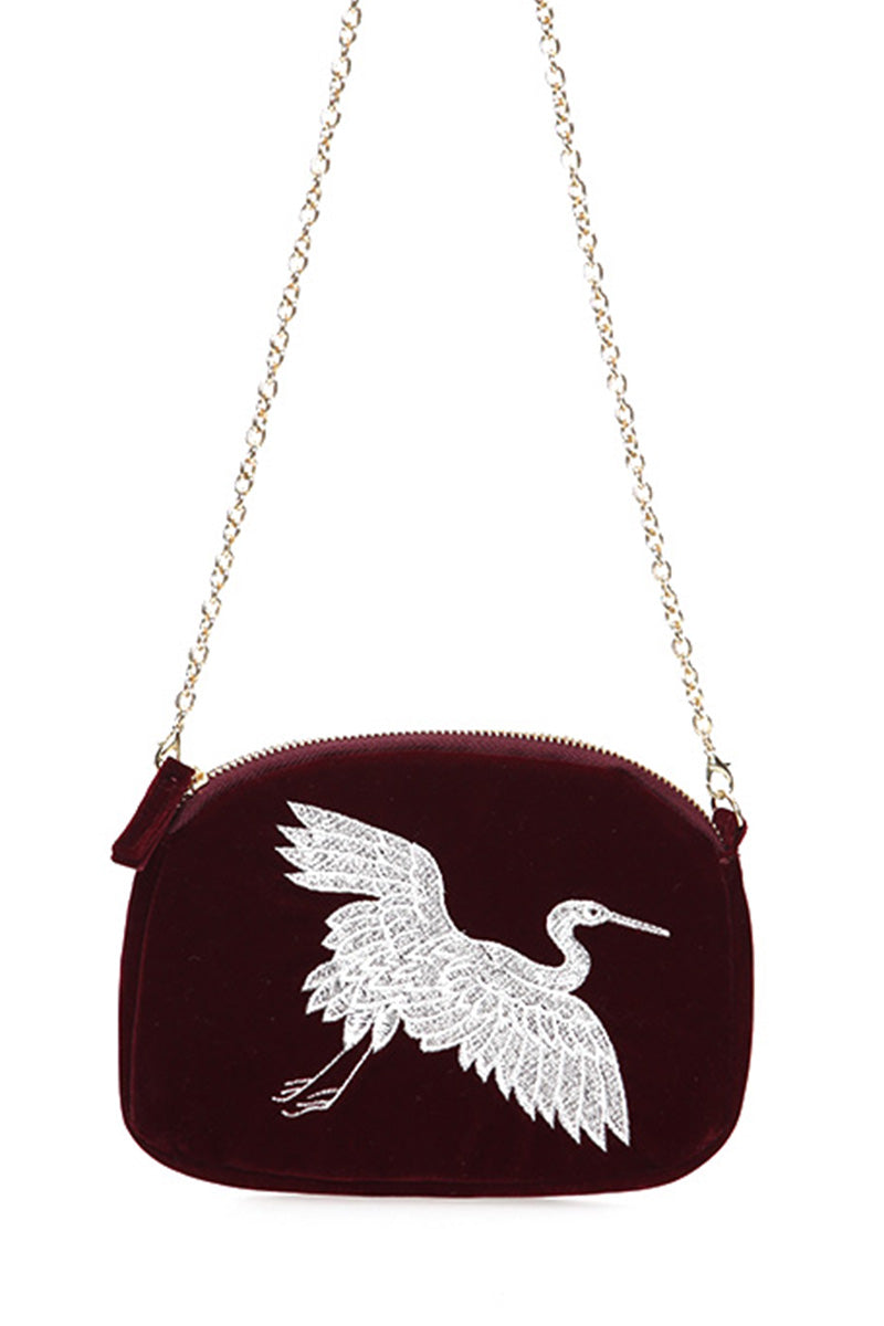 Women Bag