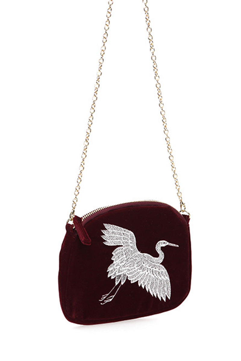 Women Bag