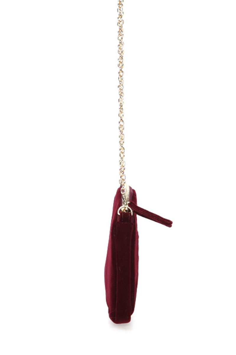 Women Bag
