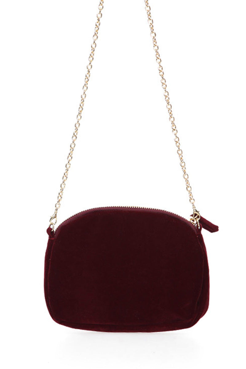Women Bag