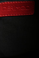 Kadın Çanta | Derimod