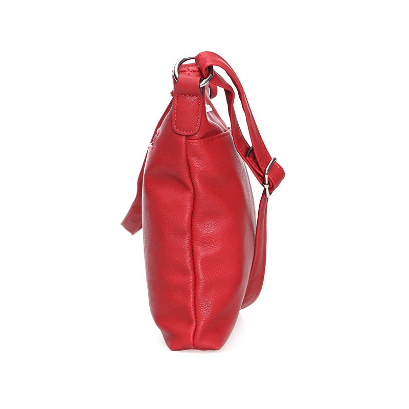 Kadın Çanta