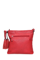 Kadın Çanta | Derimod