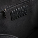 Kadın Çanta | Derimod