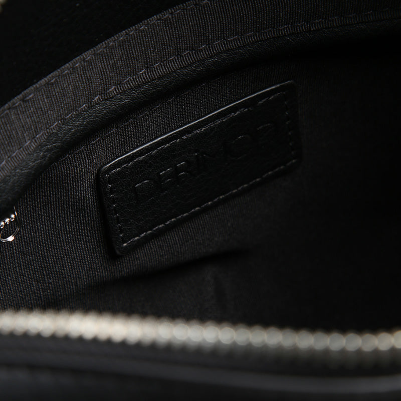 Women Bag