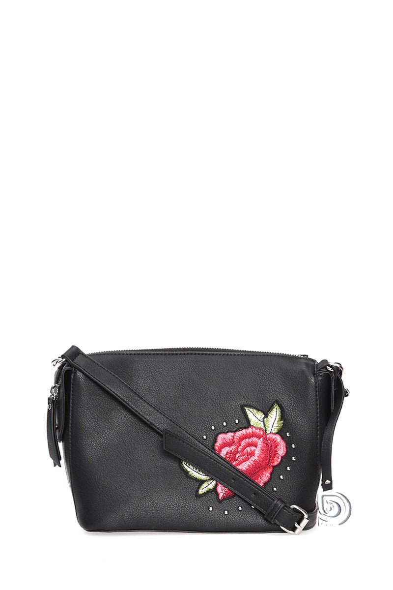 Women Bag