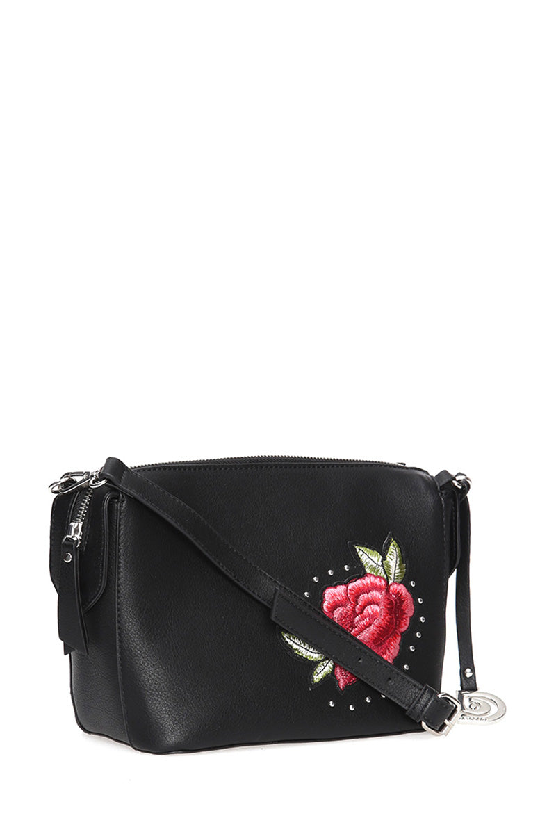 Women Bag