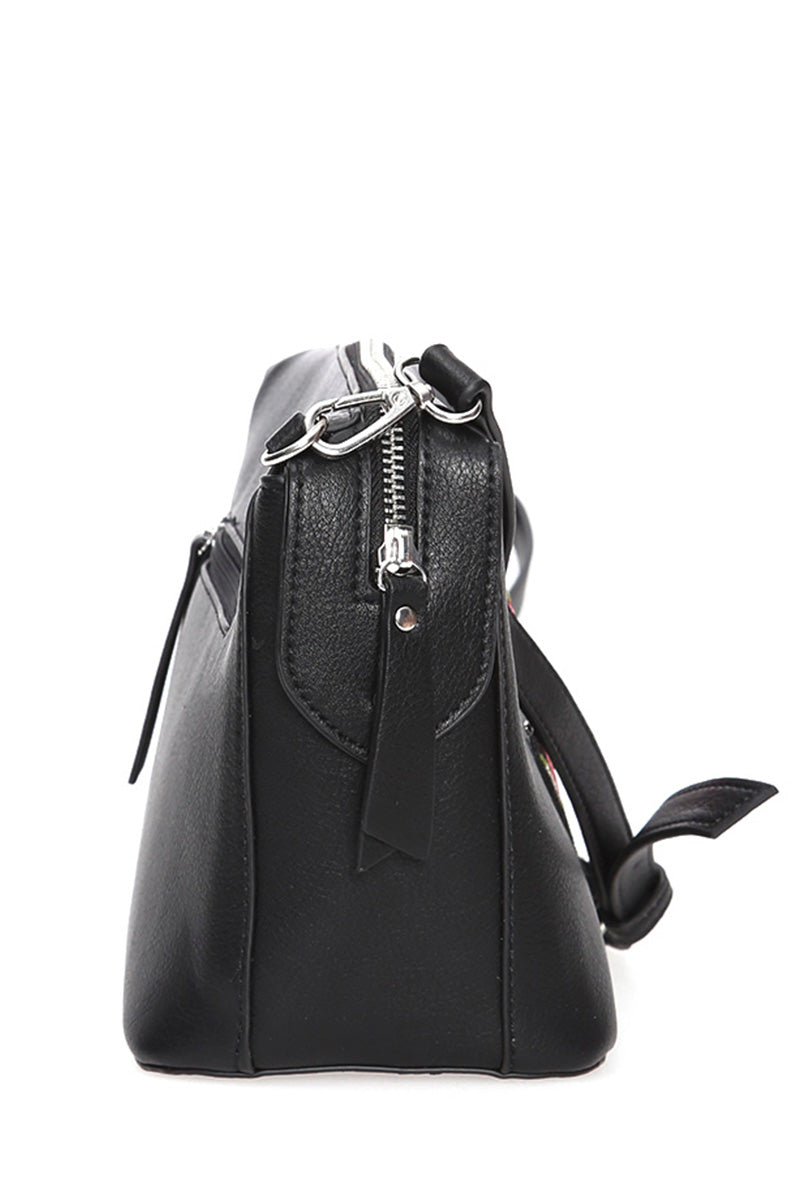 Women Bag