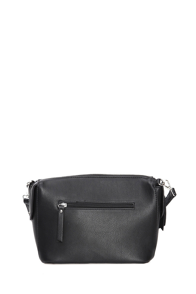 Women Bag