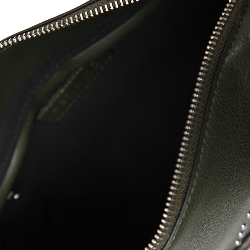 Women Bag