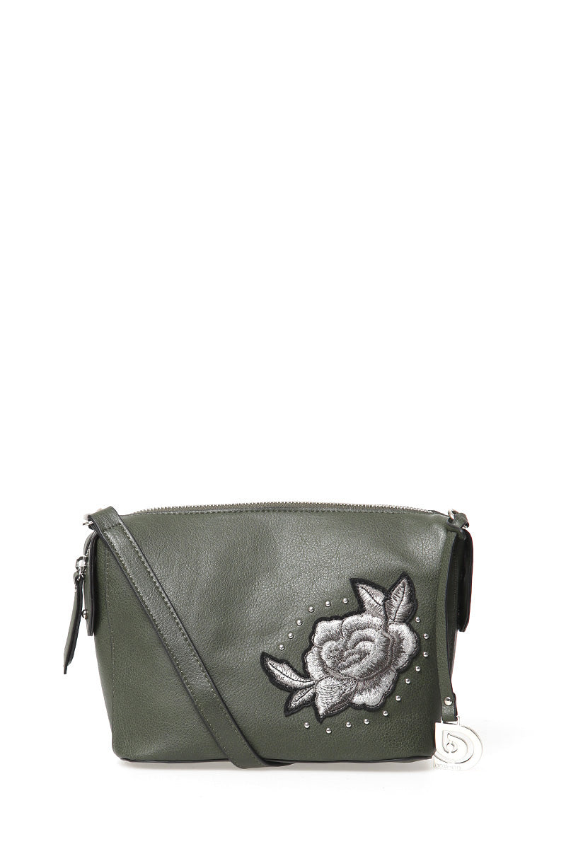 Women Bag