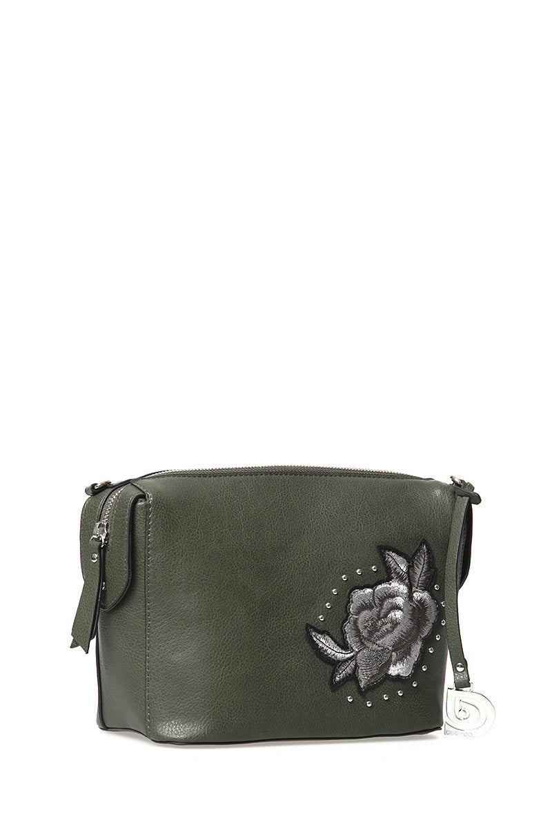 Women Bag