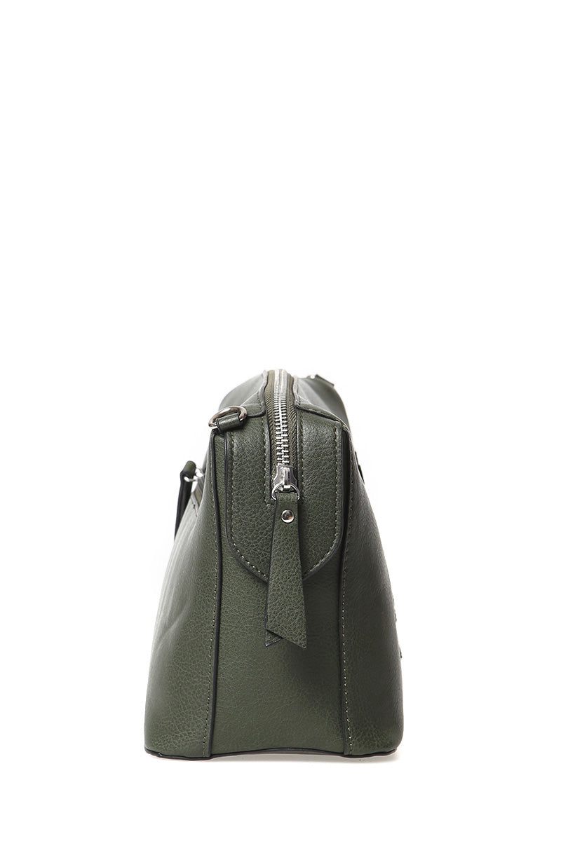 Women Bag