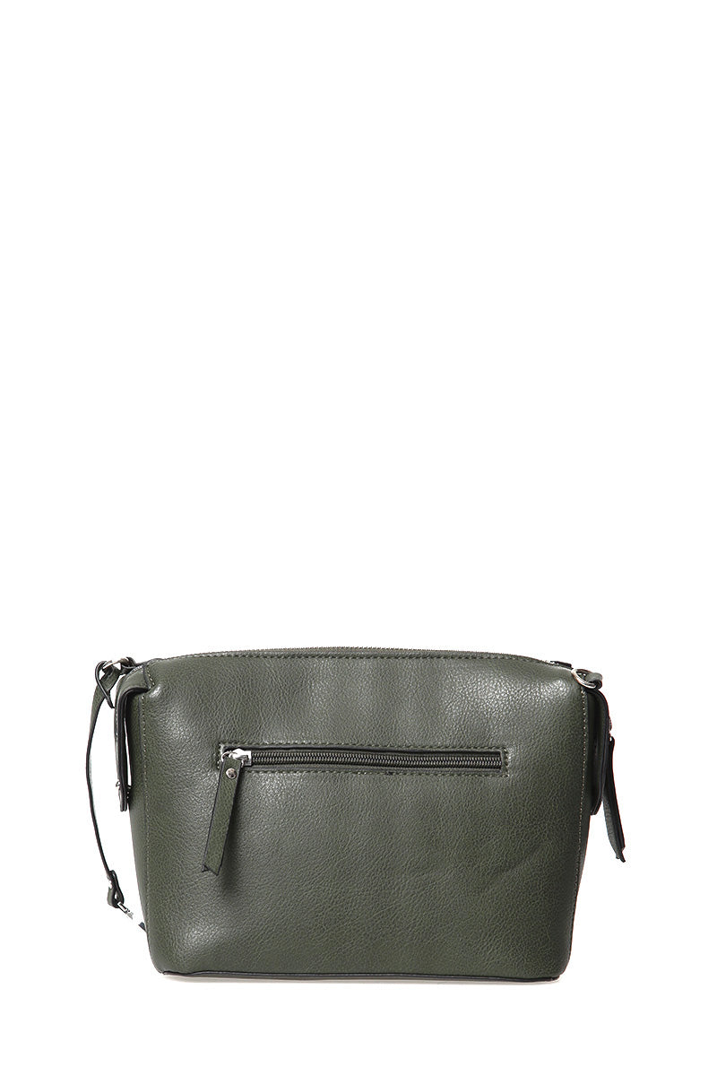 Women Bag