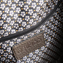 Kadın Gri Suni Deri Kol Çantası | Derimod