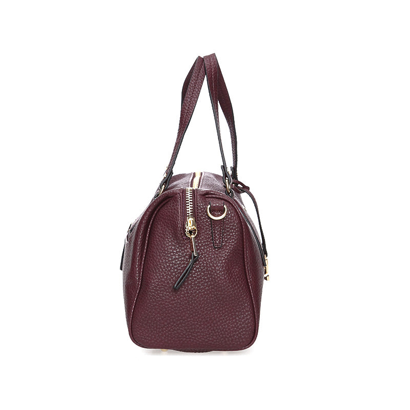 Kadın Çanta