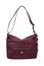 featured-product-image