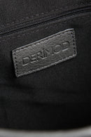 Kadın Gri Suni Deri Omuz Çantası | Derimod