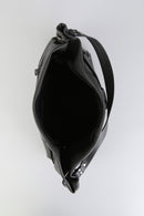 Kadın Gri Suni Deri Omuz Çantası | Derimod