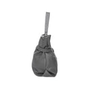 Kadın Gri Suni Deri Omuz Çantası | Derimod