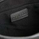 Kadın Gri Suni Deri Omuz Çantası | Derimod