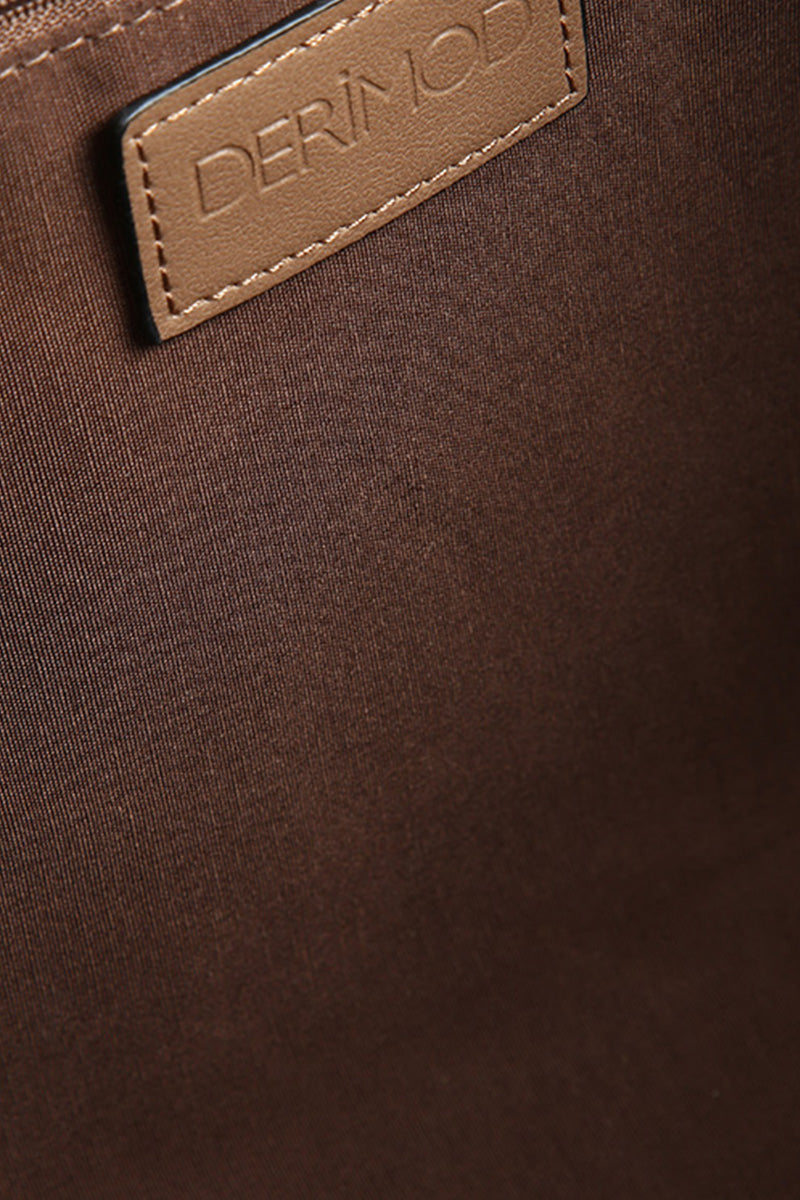 Women Bag